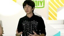 愛奇藝音樂榜：白舉綱演唱會遇難題