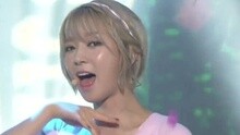 Heart Attack 現場版 15/06/30