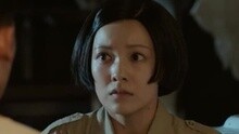 風中情緣 電影《風中家族》主題曲