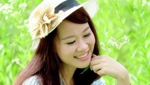 別，或許就是一生了