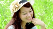 梓夏 - 你來過一陣子，我懷念一輩子