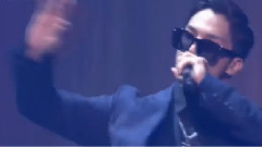 CAP & L.Joe Solo - TEENTOP 5th ANNIVERSARY LIVE IN 武道館 現場版 中文字幕 15/07/04 (YNM4TT)