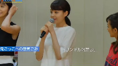 Oricon NewS 篠田麻里子 映畫 リアル鬼ごっこ