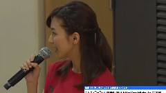 映畫 リアル鬼ごっこ 公開記念イベント
