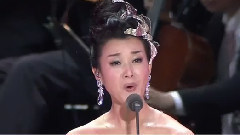 蝶戀花.答李淑