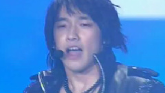 壞男人 & I Do & It's Raining