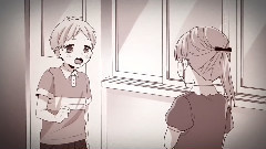Nico - イジワルな出會い(かぴ)