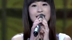 漣漪
