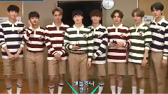 MCountDown 下期預告