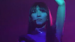 電音香水 X BABYMETAL
