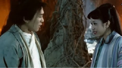 當你老了 星爺
