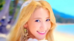 早安娛樂 Party Showcase報道
