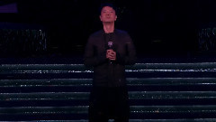 愛的逃兵