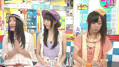 對不起Summer&Talk