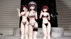 めーさくここぁで生殺し???