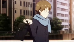 你的聲音無法消失