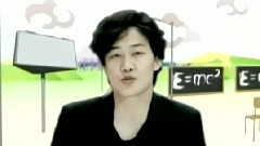 快樂男聲 MTV版