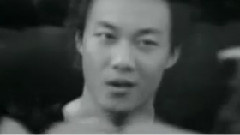 沒有手機的日子