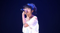 中元鈴香感人演繹オトシモ