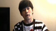 音樂