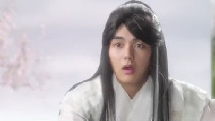 韓劇<阿娘使道傳> EP01