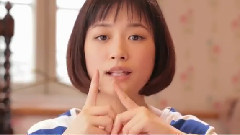 大原櫻子 - Happy Days