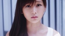簡淑兒 - 留一線
