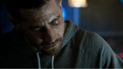 電影< Southpaw >官方預告片