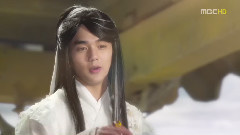 韓劇<阿娘使道傳> EP04
