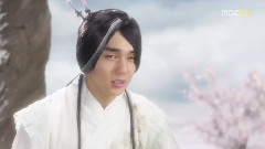 韓劇<阿娘使道傳> EP06