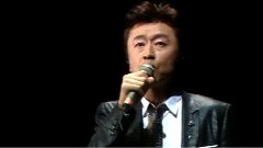 銀河の星屑 & 月光の圣者達