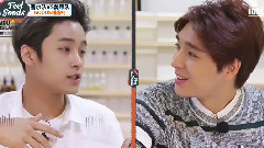 韓國綜藝,FTISLAND - Feel So Goods EP03