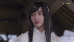 韓劇<阿娘使道傳> EP17
