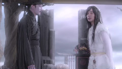 韓劇<阿娘使道傳> EP13