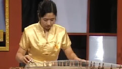民樂群星 - 香山射鼓