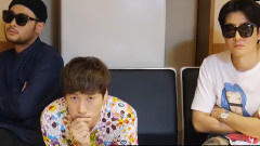 RICH - Tablo的夢想電臺 15/07/06