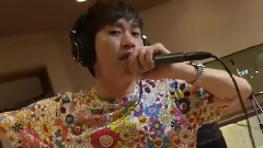 Fly - Tablo的夢想電臺 15/07/06