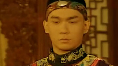 傾盡天下
