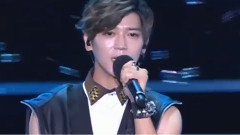 2015花蓮夏戀嘉年華 金曲之夜 (Bii cut)
