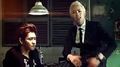 那些韓國男團飆過的高音