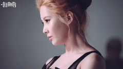 THE CELEBRITY 7月號 徐珠賢篇