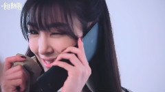 THE CELEBRITY 7月號 Tiffany篇