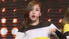 韓國綜藝,JYP Nation,韓國群星,TWICE - 再說一遍