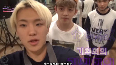 '名品編舞'的秘密 Hoshi