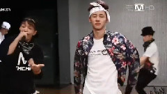 Bobby合輯