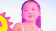 可來賽