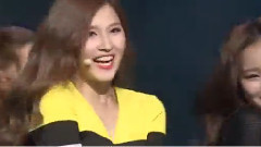 韓國綜藝,JYP Nation,韓國群星,TWICE - 再說一遍