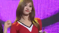 韓國綜藝,JYP Nation,韓國群星,TWICE - 再說一遍