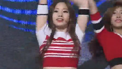 韓國綜藝,JYP Nation,韓國群星,TWICE - 再說一遍