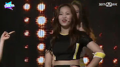 韓國綜藝,JYP Nation,韓國群星,TWICE - 再說一遍